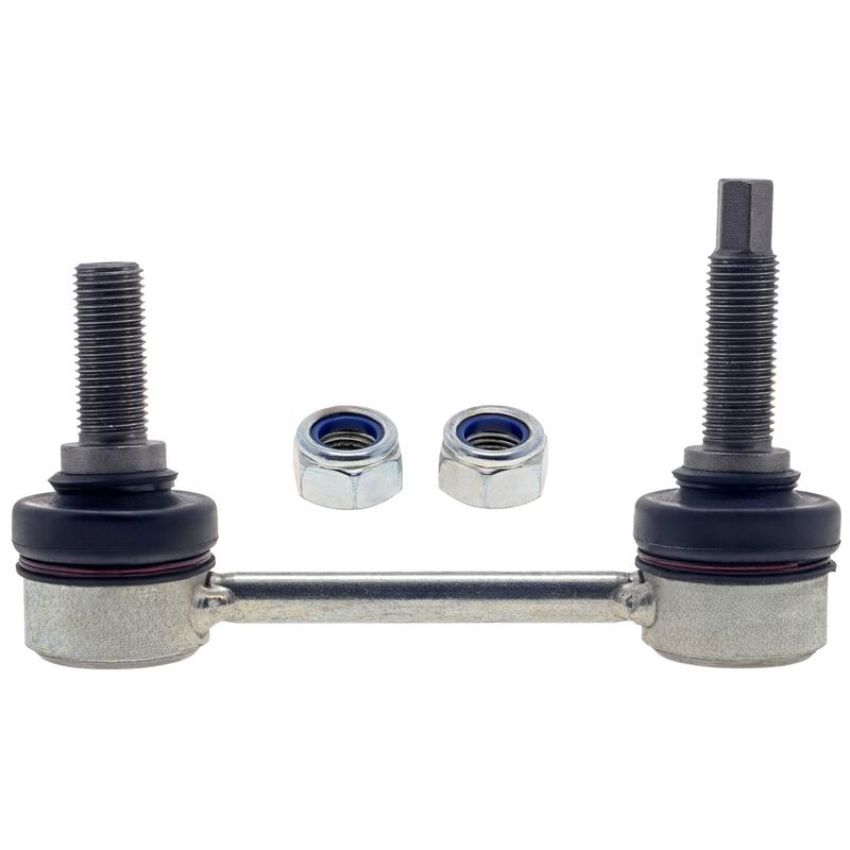 MEVOTECH MS10852 Suspension Stabilizer Bar Link Kit