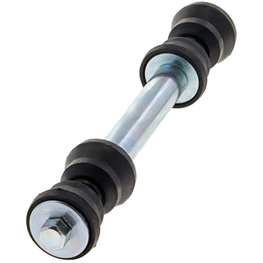 MEVOTECH MS10853 Suspension Stabilizer Bar Link Kit