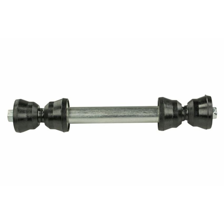 MEVOTECH MS10853 Suspension Stabilizer Bar Link Kit
