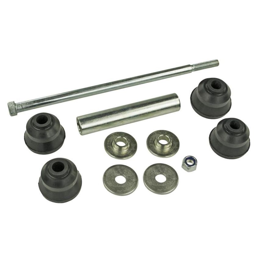 MEVOTECH MS10853 Suspension Stabilizer Bar Link Kit