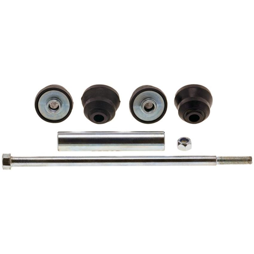MEVOTECH MS10853 Suspension Stabilizer Bar Link Kit