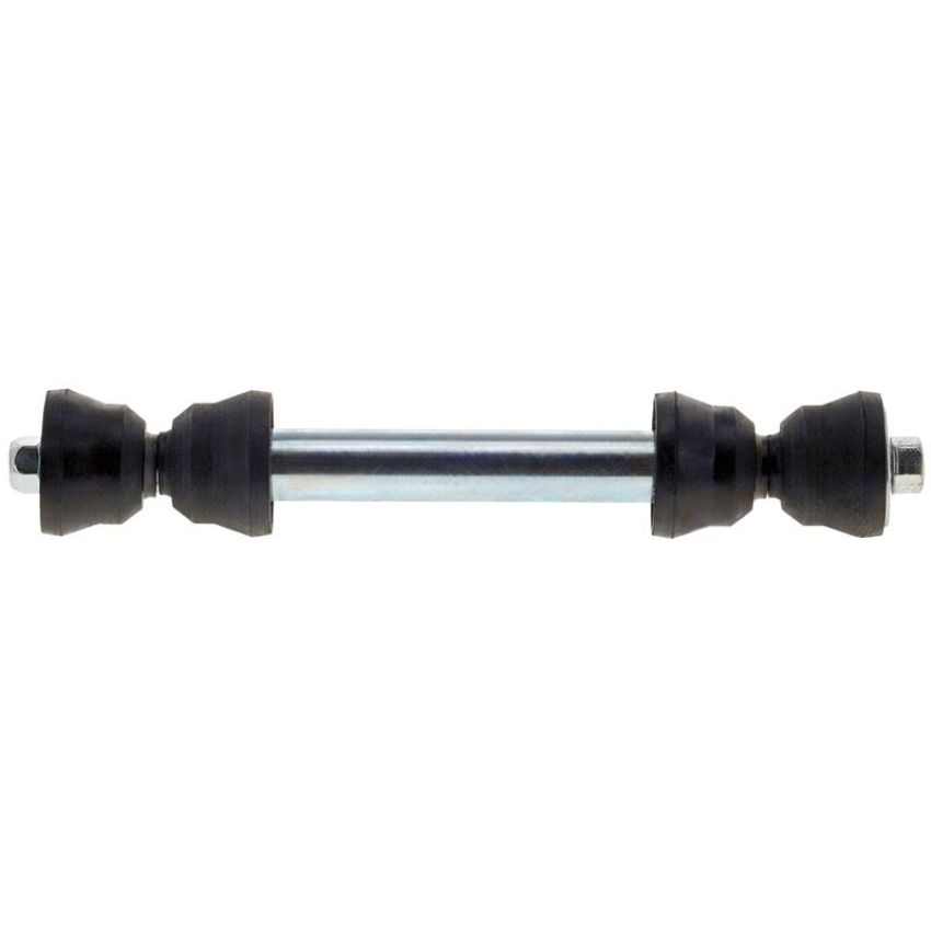 MEVOTECH MS10853 Suspension Stabilizer Bar Link Kit