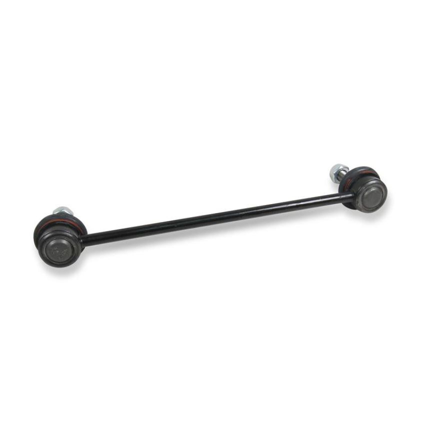 MEVOTECH MS10854 Suspension Stabilizer Bar Link Kit