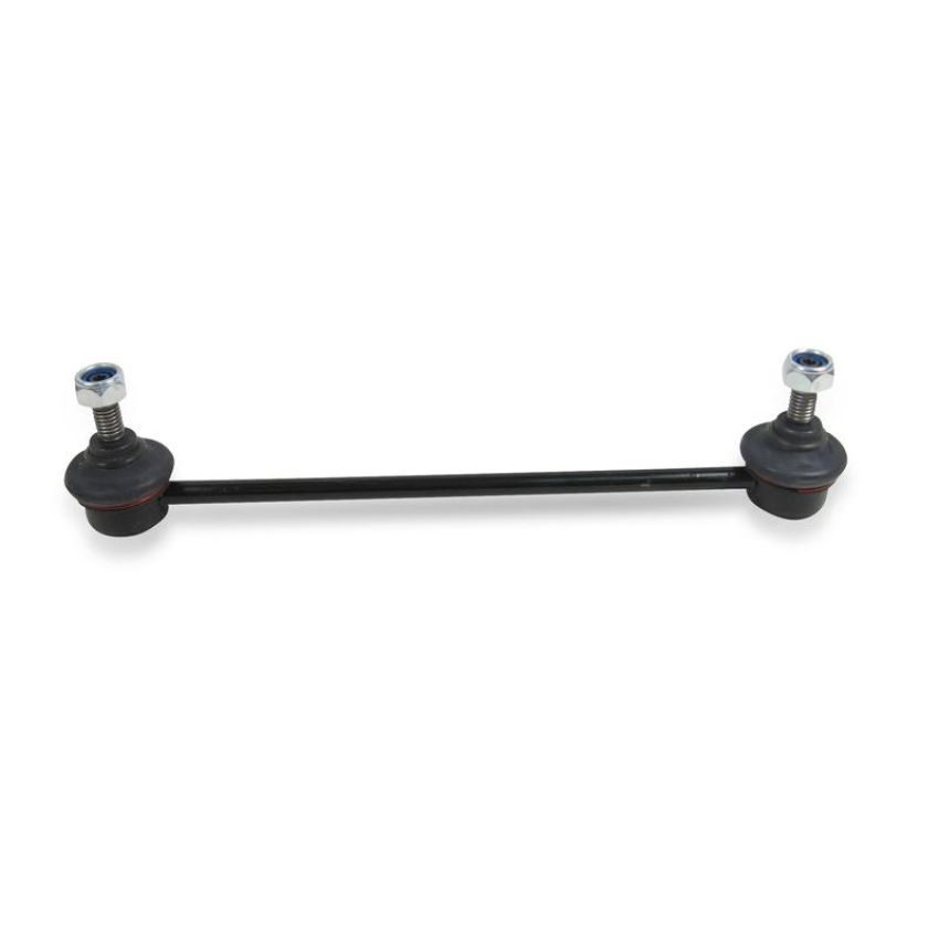 MEVOTECH MS10854 Suspension Stabilizer Bar Link Kit