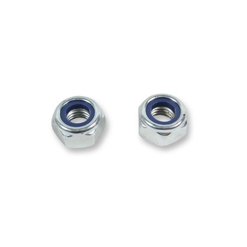 MEVOTECH MS10854 Suspension Stabilizer Bar Link Kit