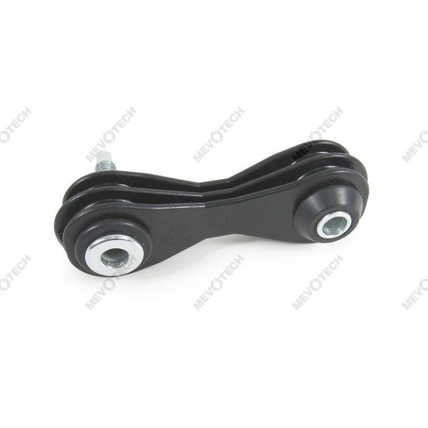 MEVOTECH MS10855 Suspension Stabilizer Bar Link Kit