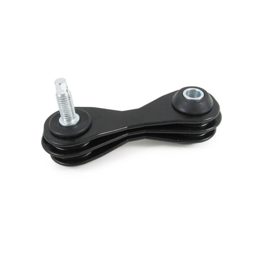 MEVOTECH MS10855 Suspension Stabilizer Bar Link Kit