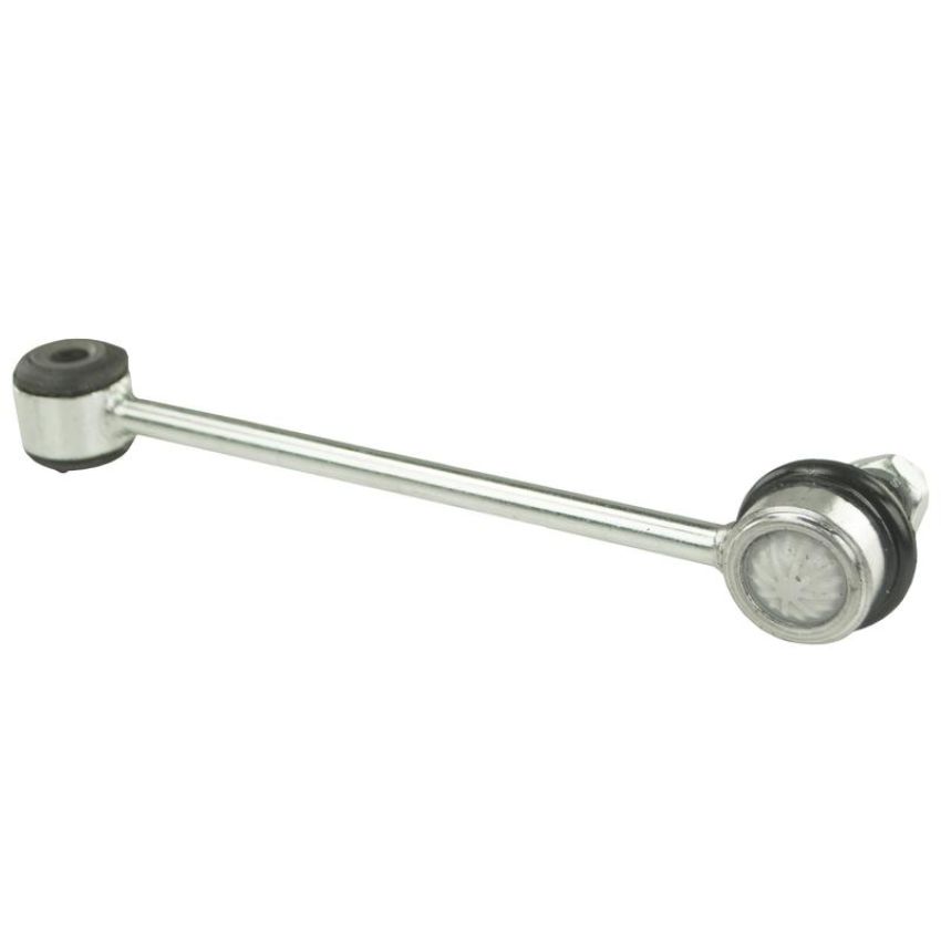 MEVOTECH MS10856 Suspension Stabilizer Bar Link Kit