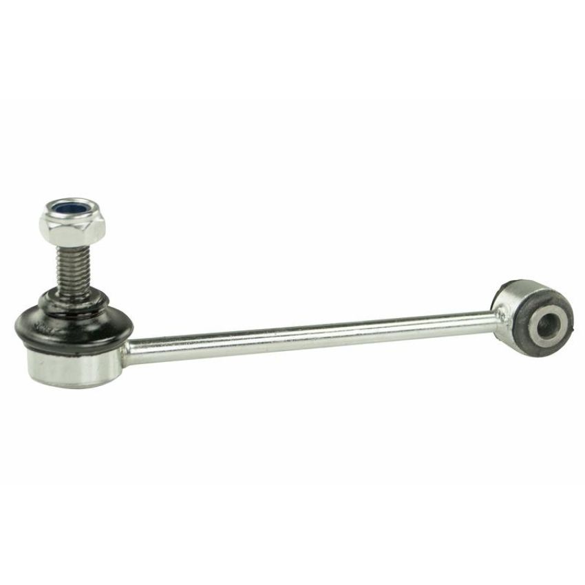 MEVOTECH MS10856 Suspension Stabilizer Bar Link Kit