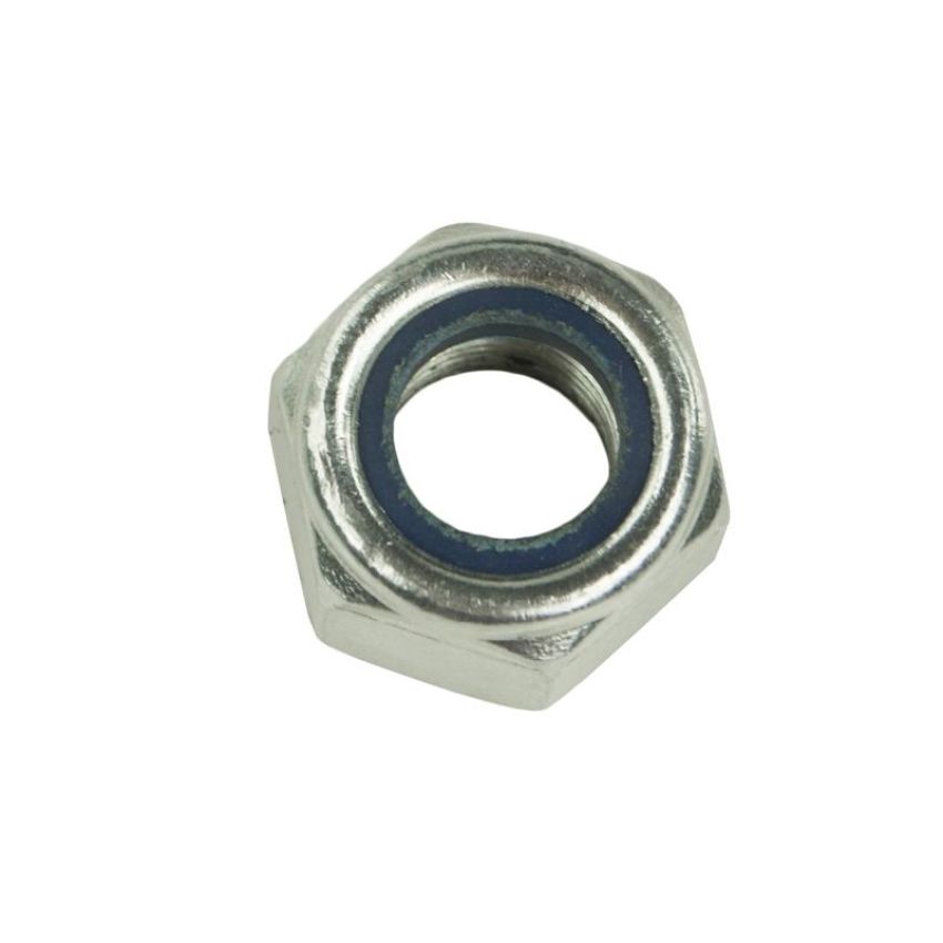 MEVOTECH MS10856 Suspension Stabilizer Bar Link Kit