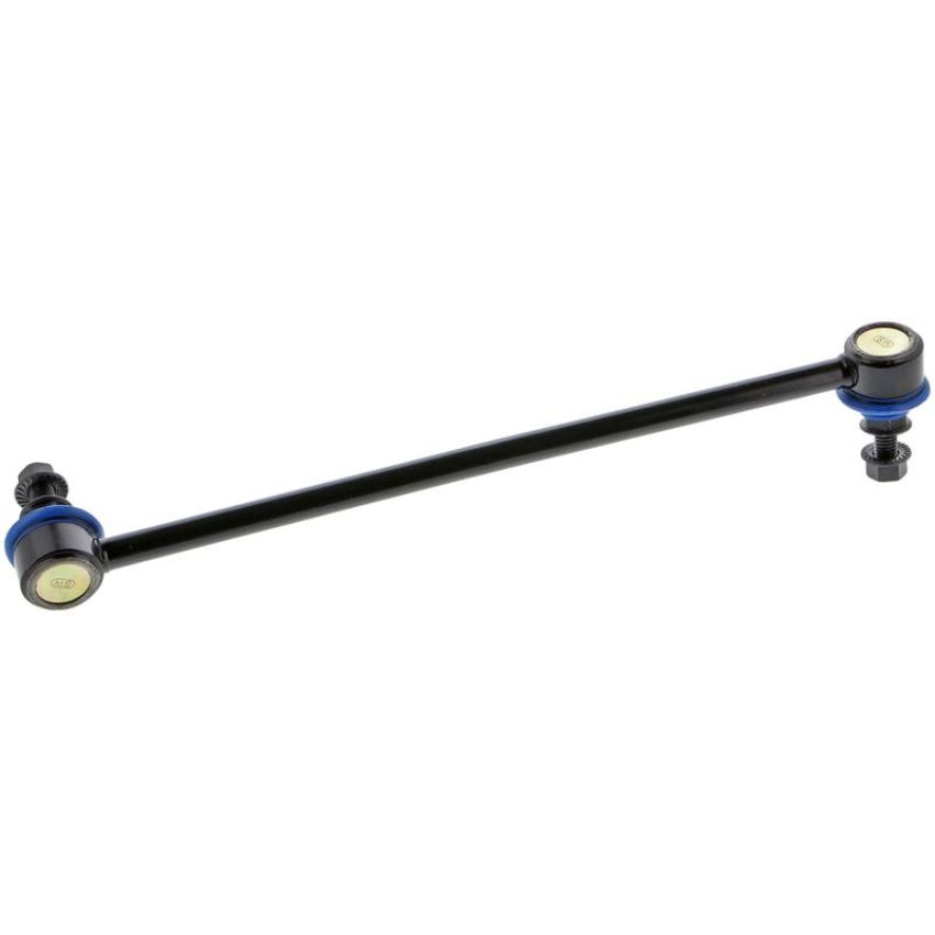 MEVOTECH MS10857 Suspension Stabilizer Bar Link Kit