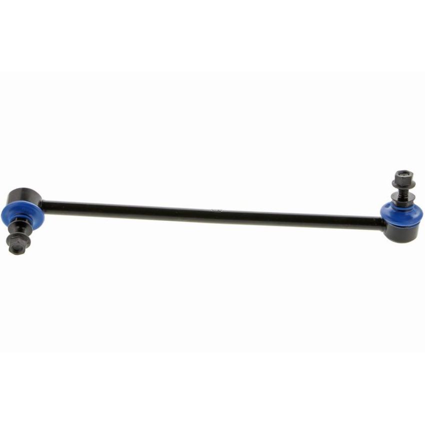 MEVOTECH MS10857 Suspension Stabilizer Bar Link Kit
