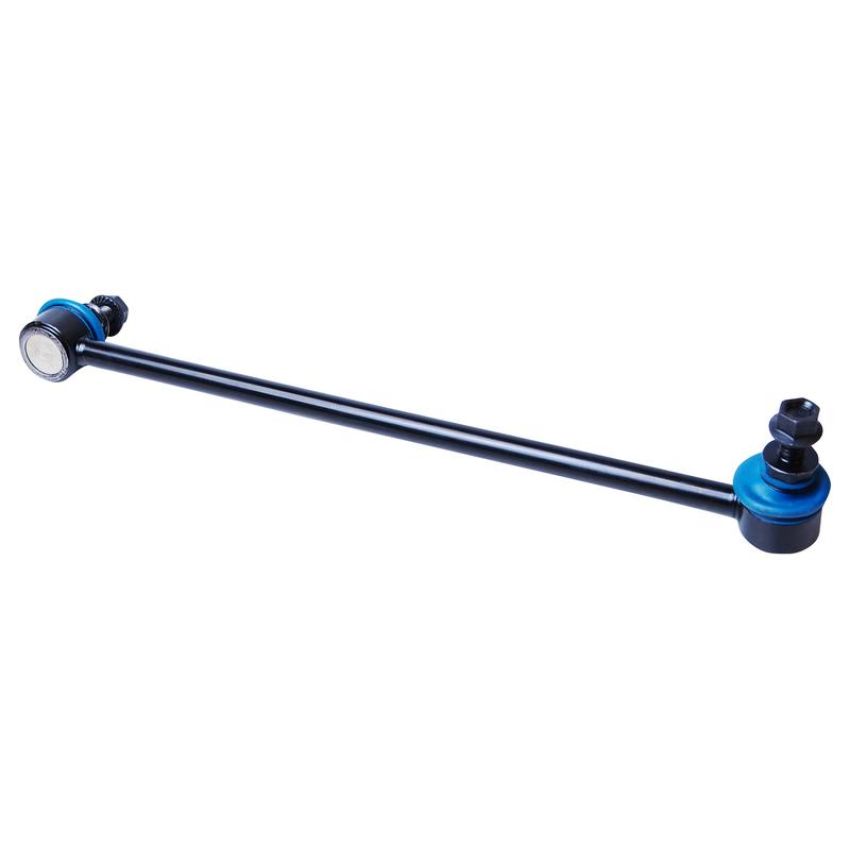 MEVOTECH MS10858 Suspension Stabilizer Bar Link Kit