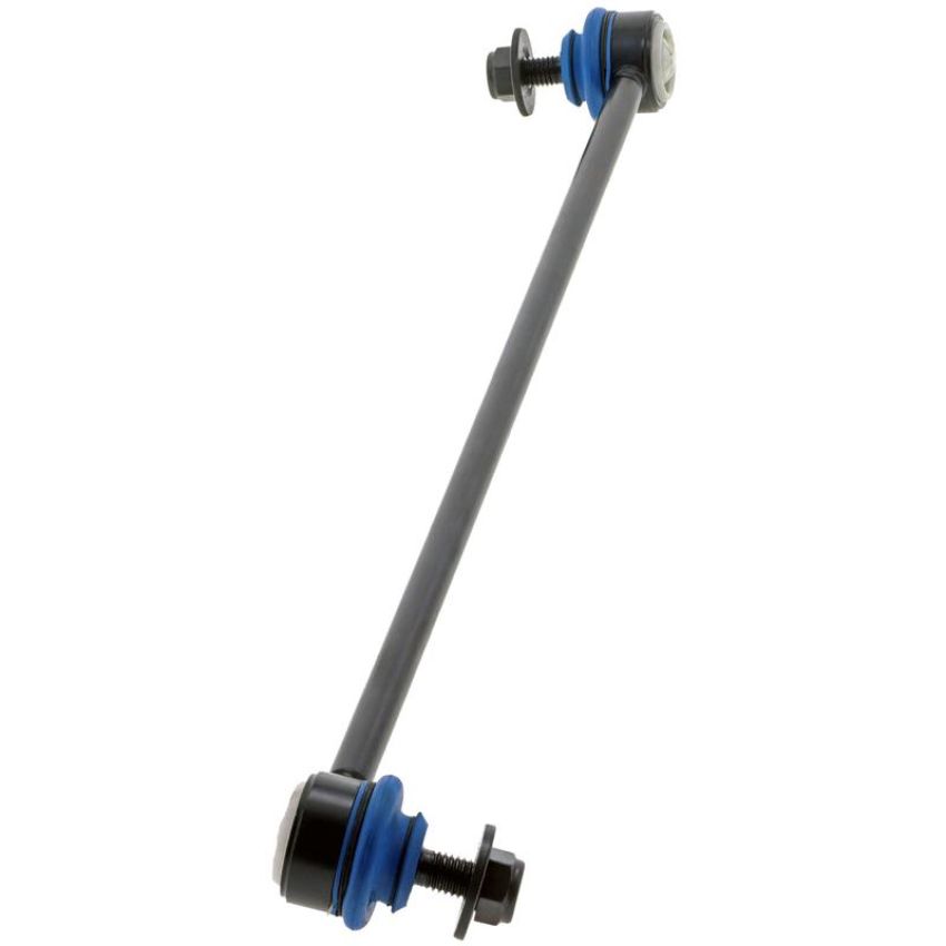 MEVOTECH MS10859 Suspension Stabilizer Bar Link Kit