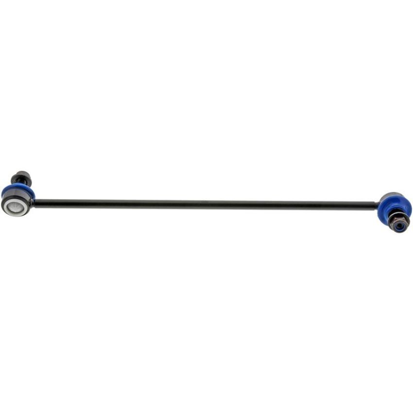 MEVOTECH MS10859 Suspension Stabilizer Bar Link Kit