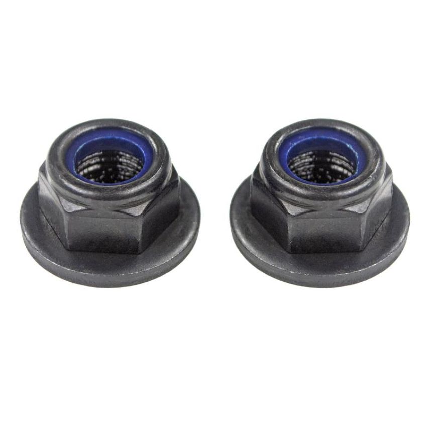MEVOTECH MS10859 Suspension Stabilizer Bar Link Kit