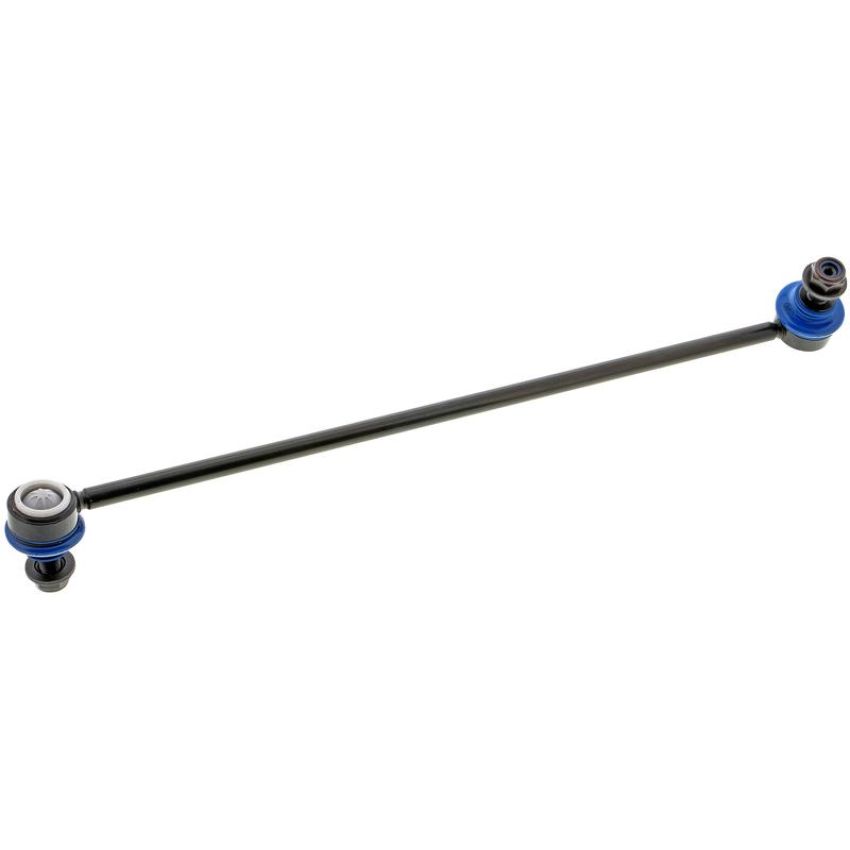 MEVOTECH MS10860 Suspension Stabilizer Bar Link Kit