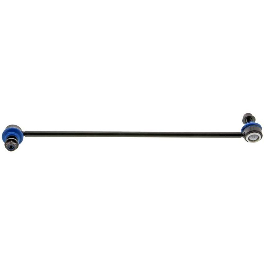 MEVOTECH MS10860 Suspension Stabilizer Bar Link Kit