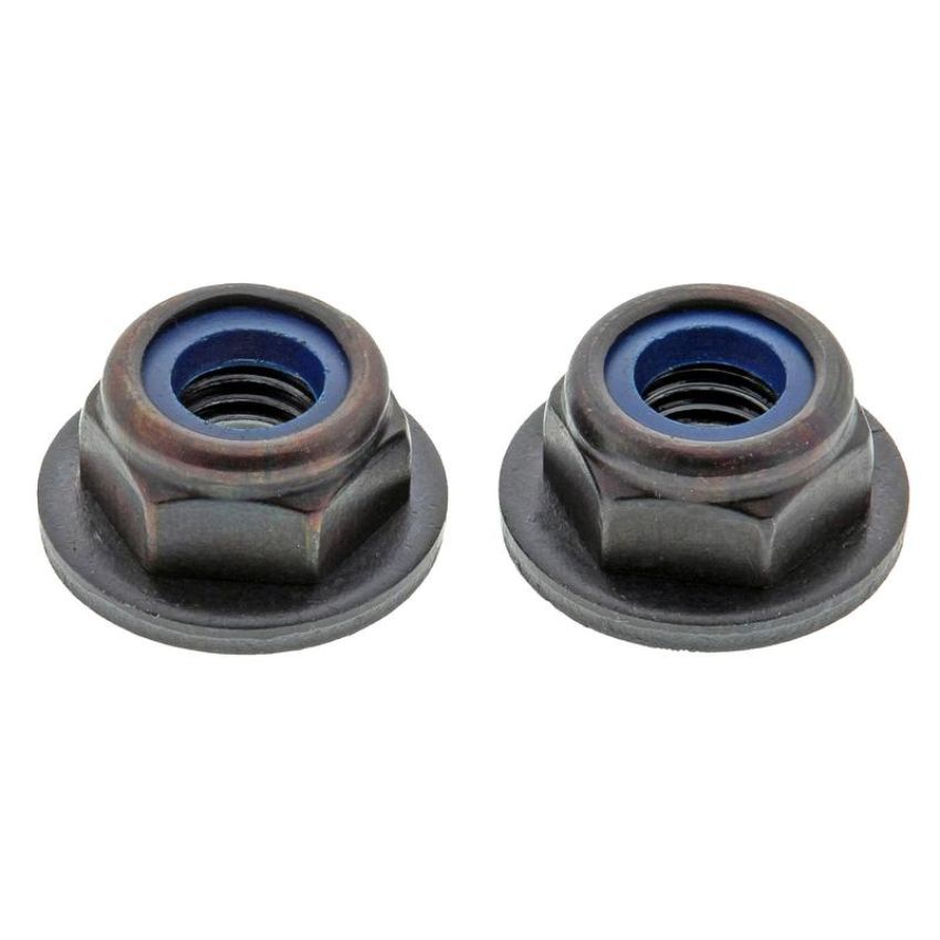 MEVOTECH MS10860 Suspension Stabilizer Bar Link Kit