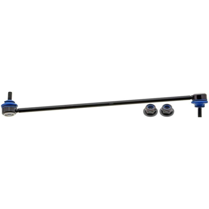 MEVOTECH MS10860 Suspension Stabilizer Bar Link Kit