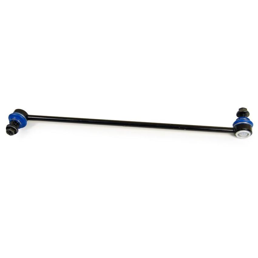 MEVOTECH MS10860 Suspension Stabilizer Bar Link Kit