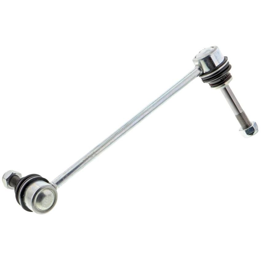 MEVOTECH MS10862 Suspension Stabilizer Bar Link Kit