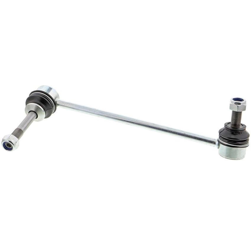 MEVOTECH MS10862 Suspension Stabilizer Bar Link Kit