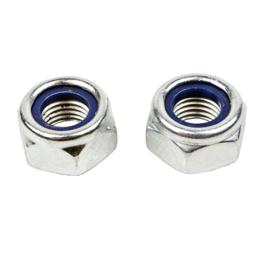 MEVOTECH MS10862 Suspension Stabilizer Bar Link Kit