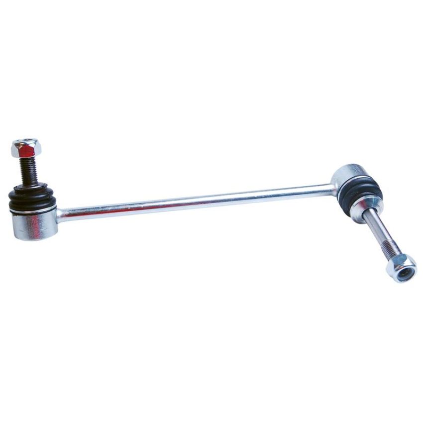 MEVOTECH MS10863 Suspension Stabilizer Bar Link Kit