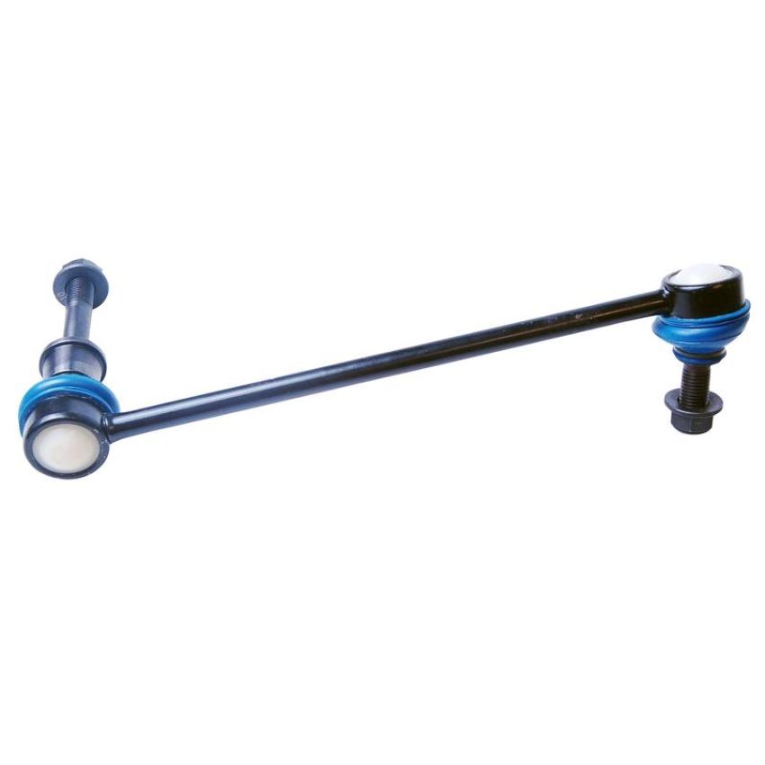 MEVOTECH MS10865 Suspension Stabilizer Bar Link Kit