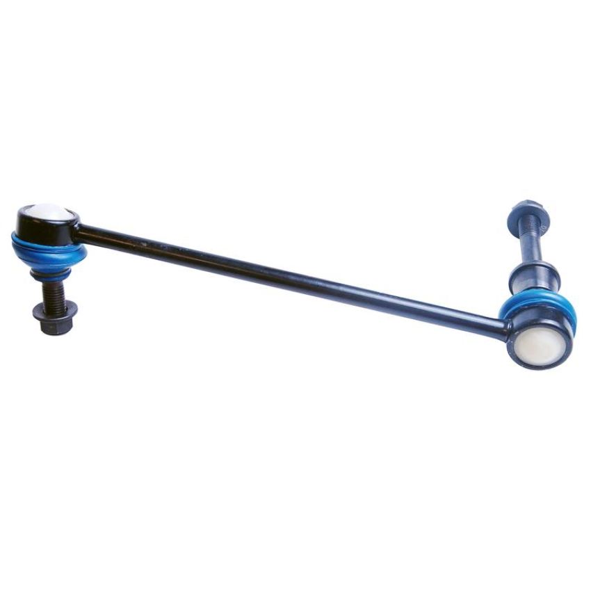MEVOTECH MS10866 Suspension Stabilizer Bar Link Kit