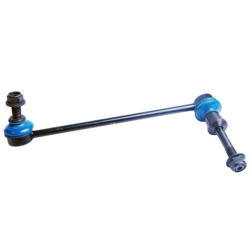 MEVOTECH MS10866 Suspension Stabilizer Bar Link Kit