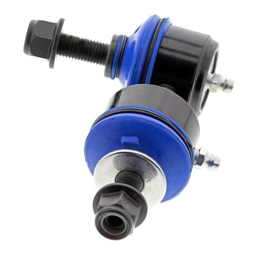 MEVOTECH MS10869 Suspension Stabilizer Bar Link Kit