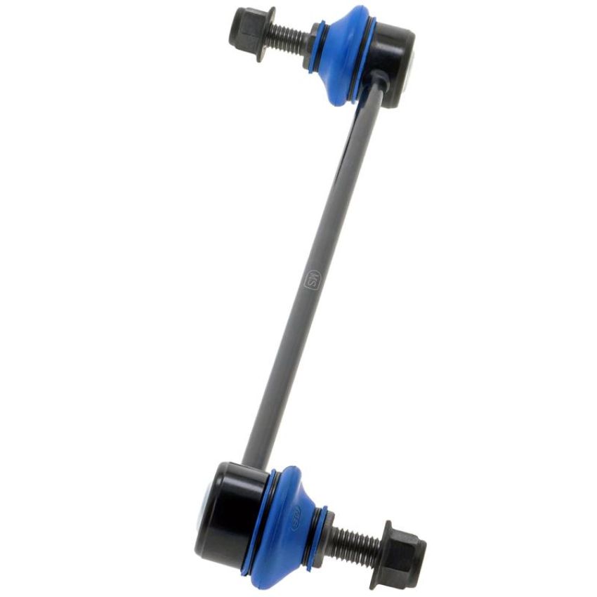 MEVOTECH MS10870 Suspension Stabilizer Bar Link Kit