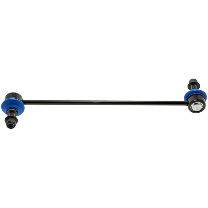 MEVOTECH MS10870 Suspension Stabilizer Bar Link Kit