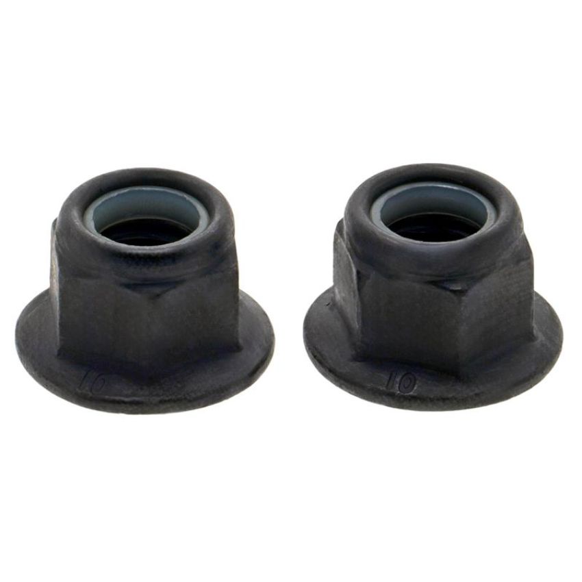 MEVOTECH MS10870 Suspension Stabilizer Bar Link Kit