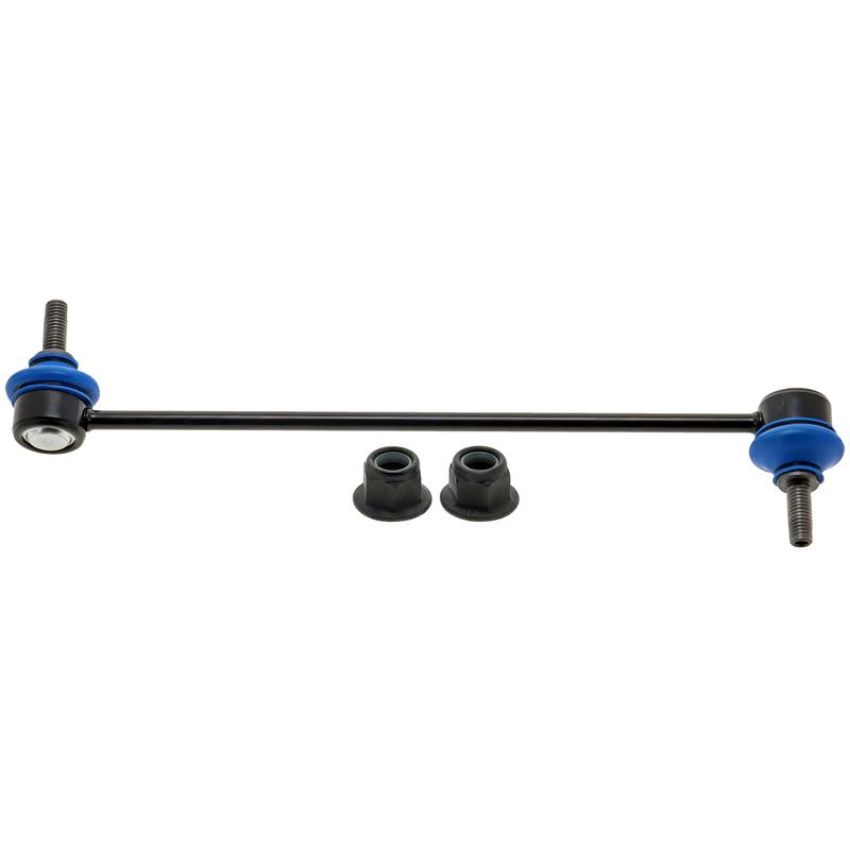MEVOTECH MS10870 Suspension Stabilizer Bar Link Kit