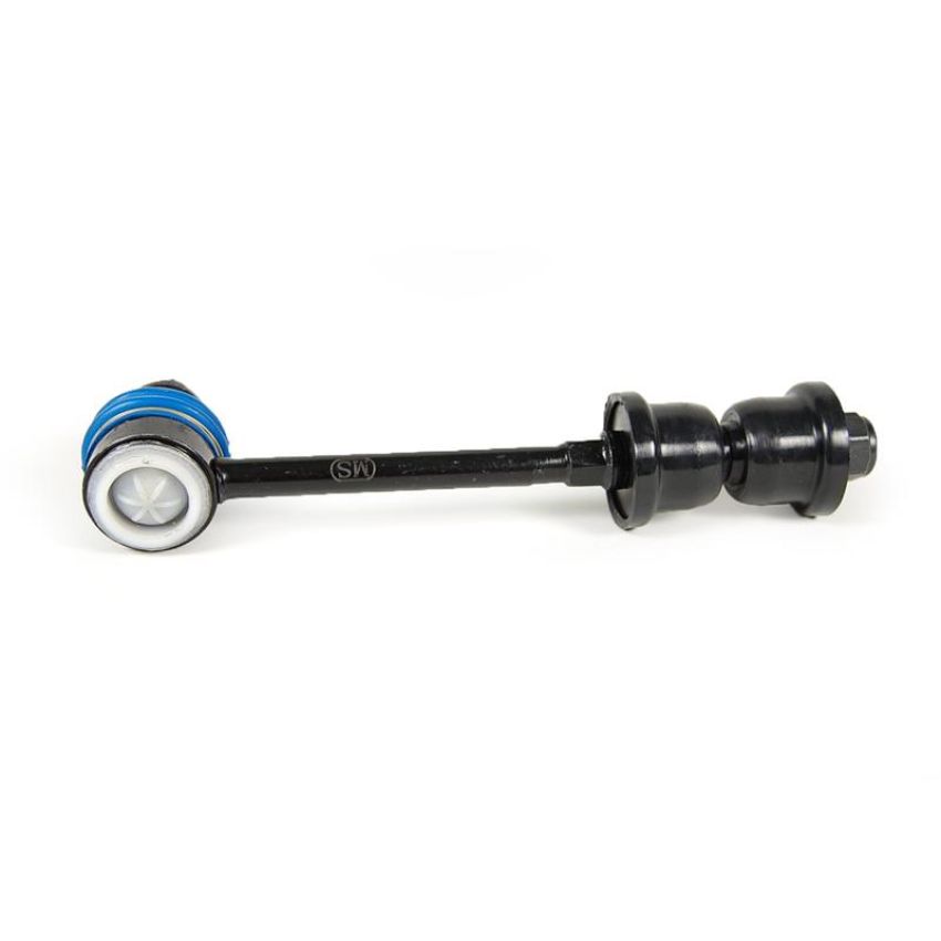 MEVOTECH MS10871 Suspension Stabilizer Bar Link Kit