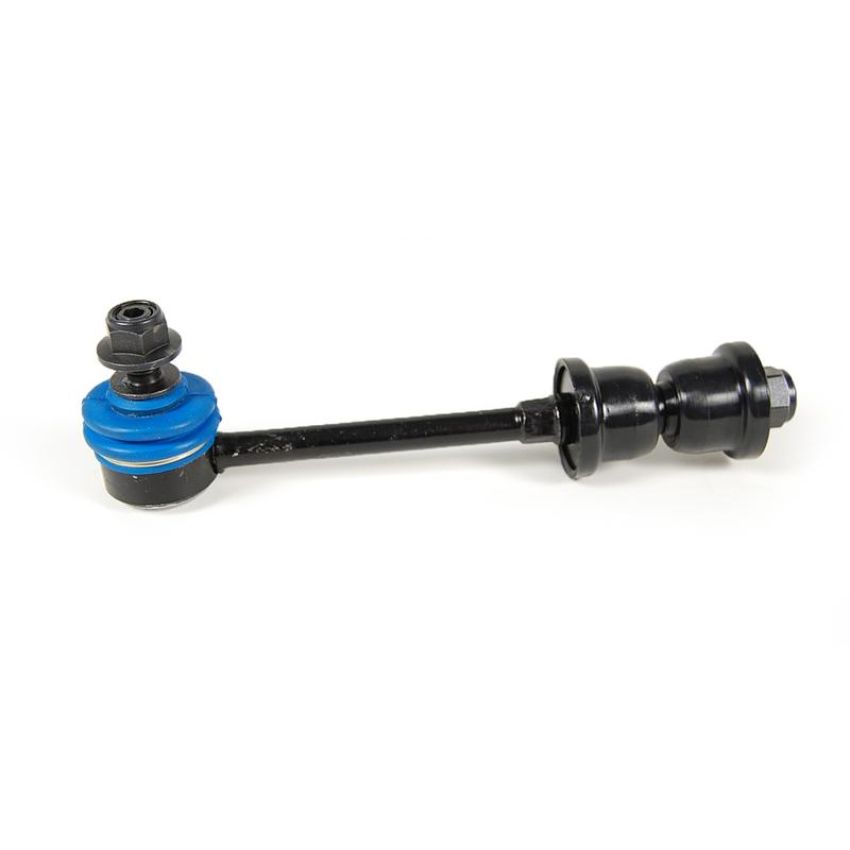 MEVOTECH MS10871 Suspension Stabilizer Bar Link Kit