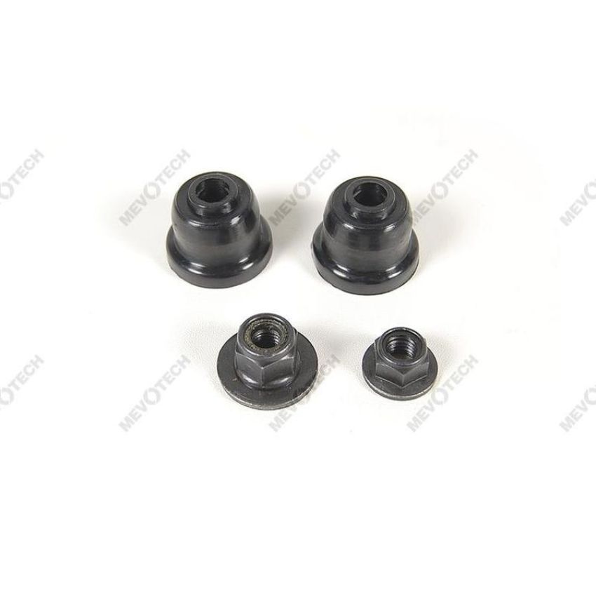 MEVOTECH MS10871 Suspension Stabilizer Bar Link Kit