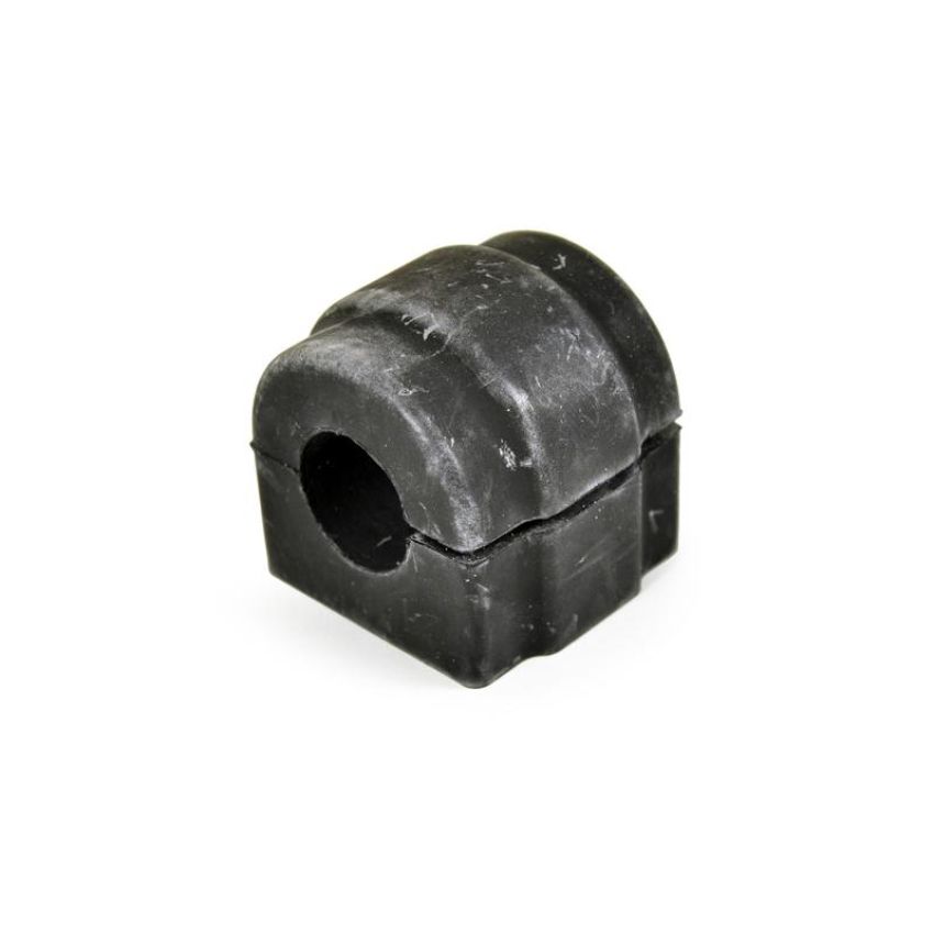MEVOTECH MS10872 Suspension Stabilizer Bar Bushing