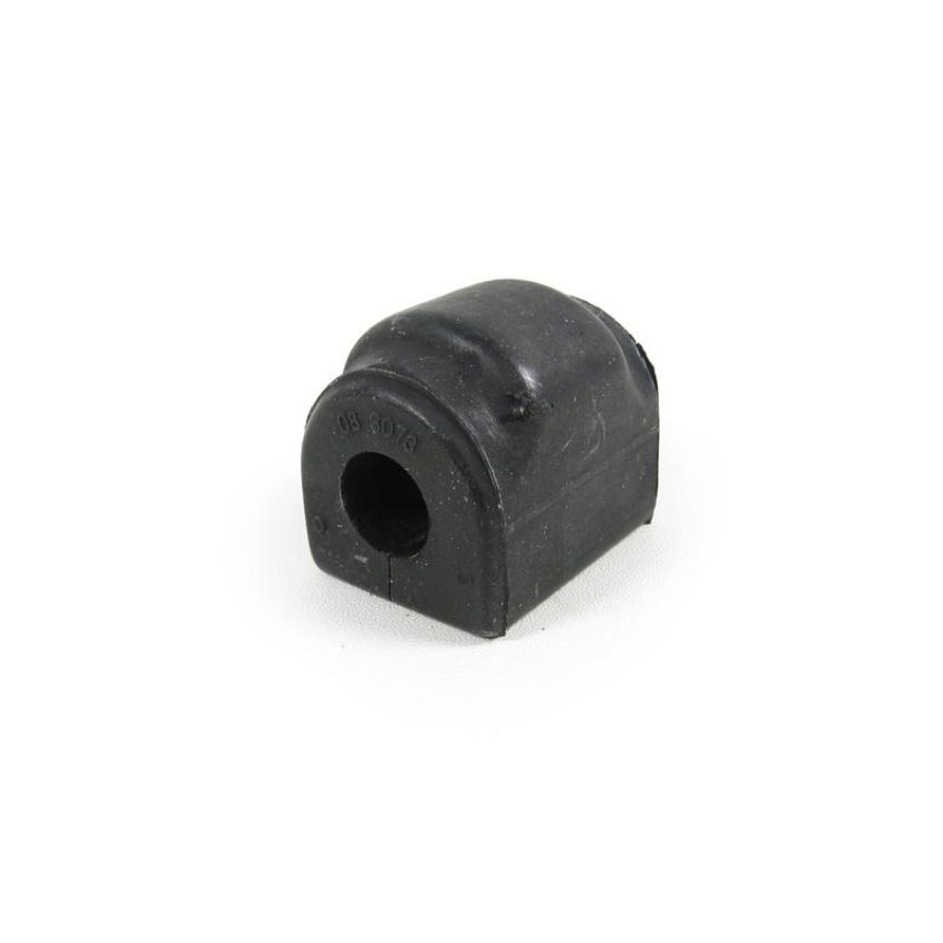MEVOTECH MS10873 Suspension Stabilizer Bar Bushing