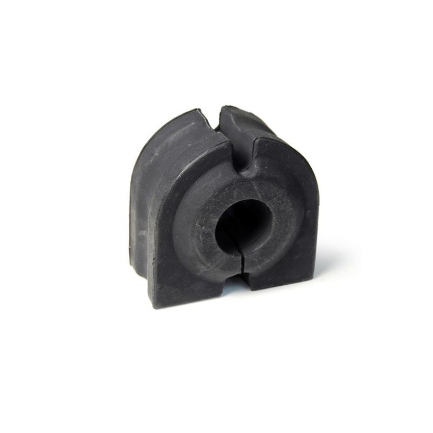 MEVOTECH MS10878 Suspension Stabilizer Bar Bushing
