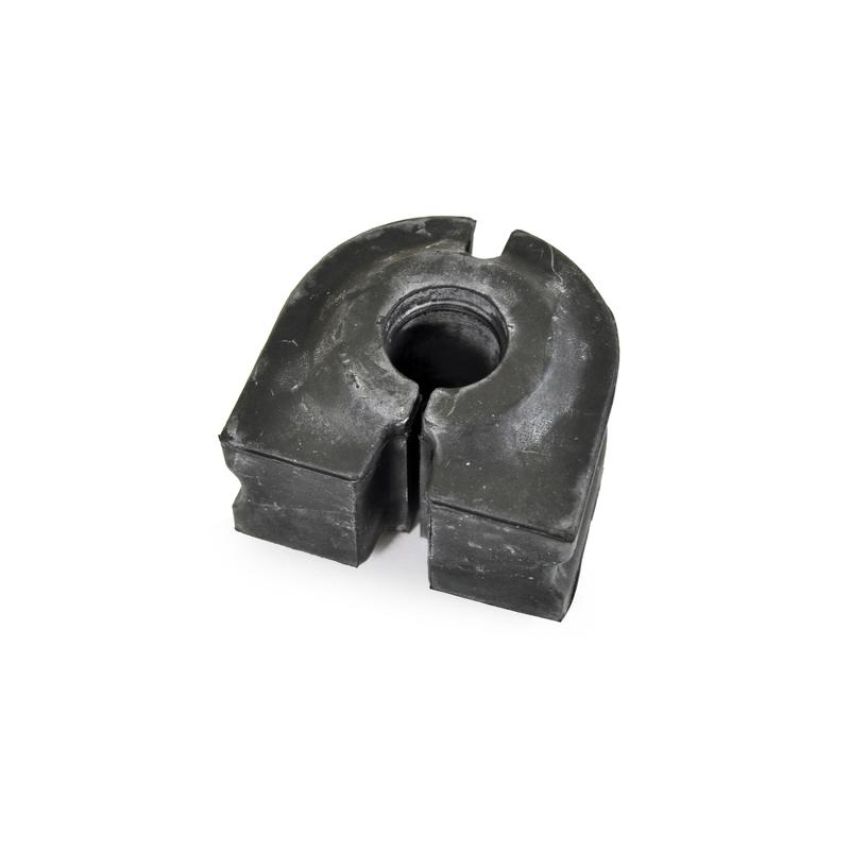 MEVOTECH MS10879 Suspension Stabilizer Bar Bushing