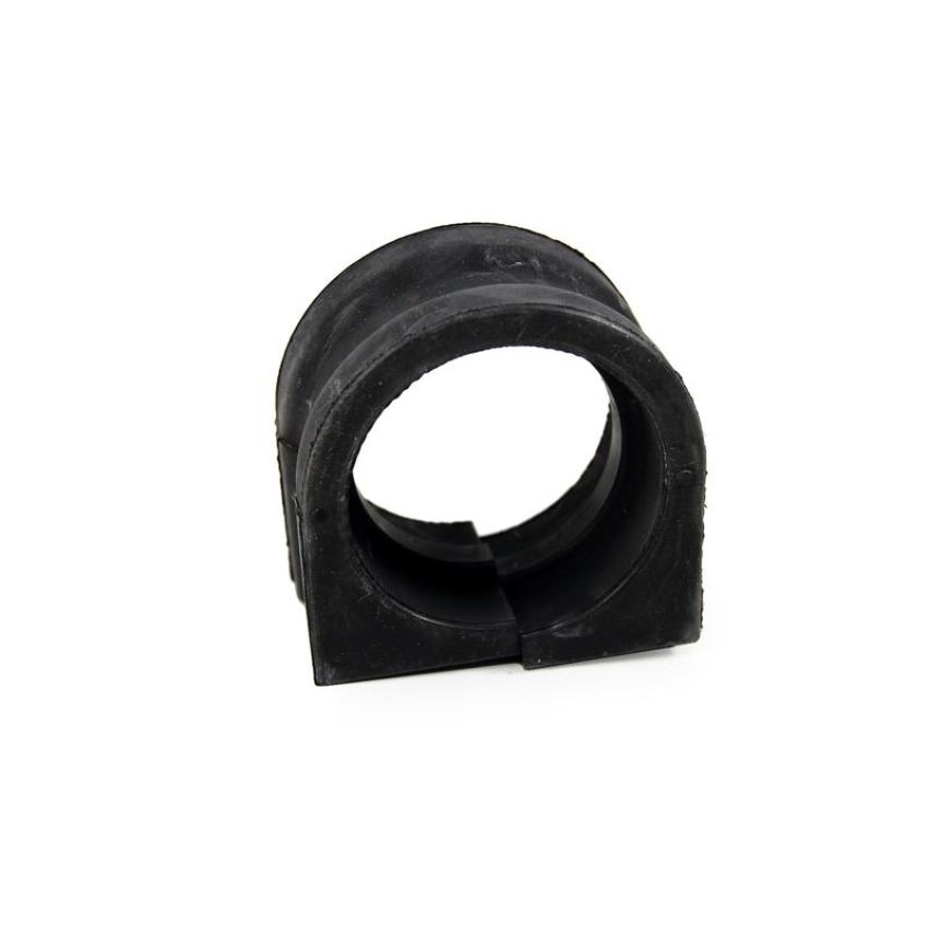 MEVOTECH MS10880 Suspension Stabilizer Bar Bushing