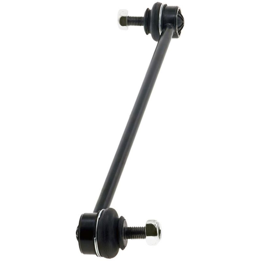 MEVOTECH MS10883 Suspension Stabilizer Bar Link Kit