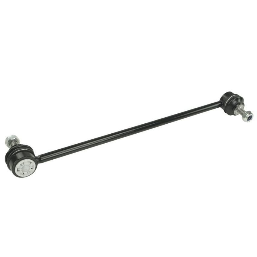 MEVOTECH MS10883 Suspension Stabilizer Bar Link Kit
