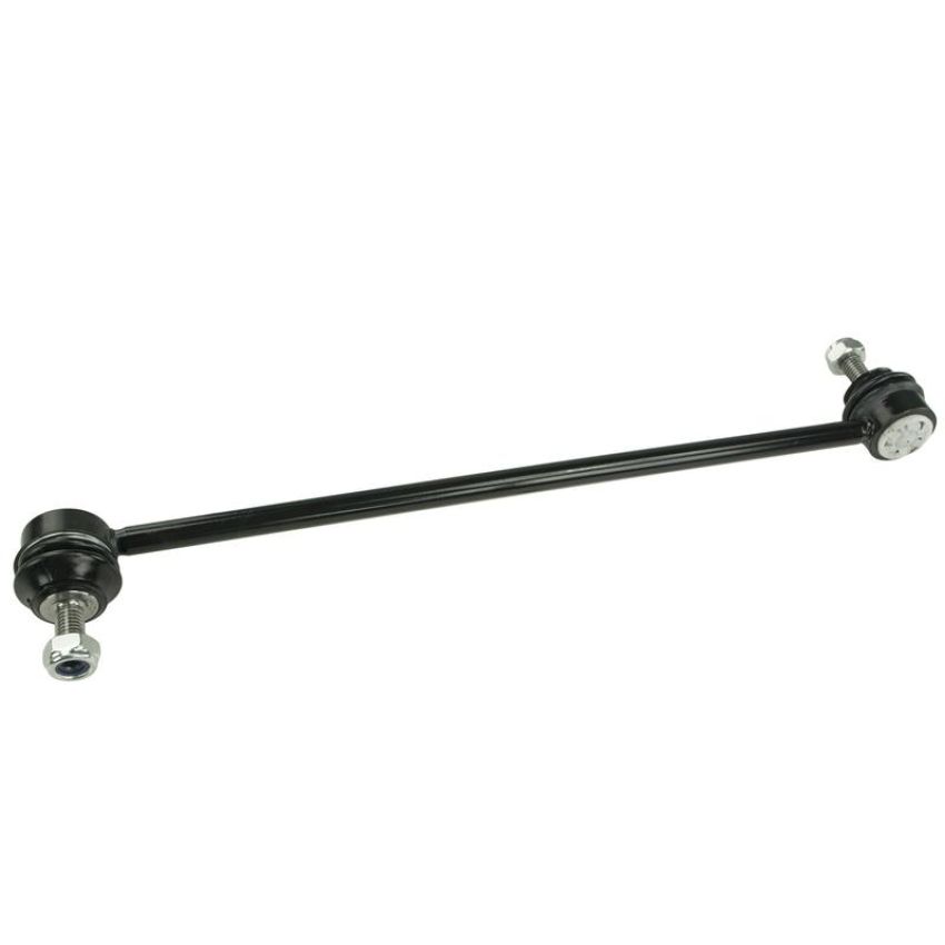 MEVOTECH MS10883 Suspension Stabilizer Bar Link Kit