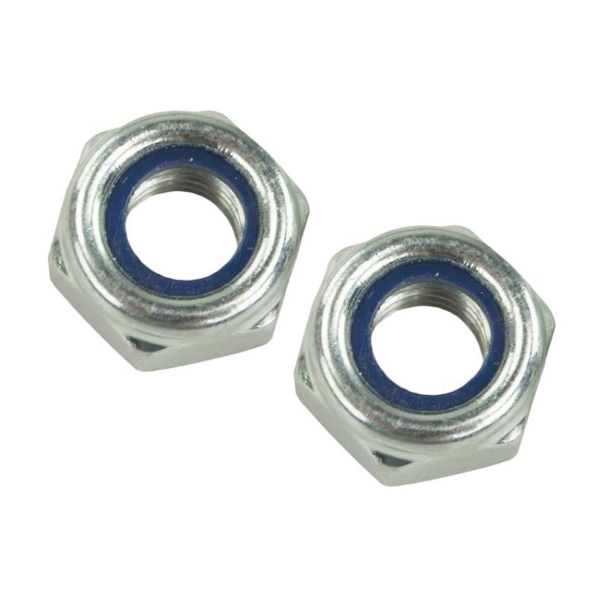 MEVOTECH MS10883 Suspension Stabilizer Bar Link Kit