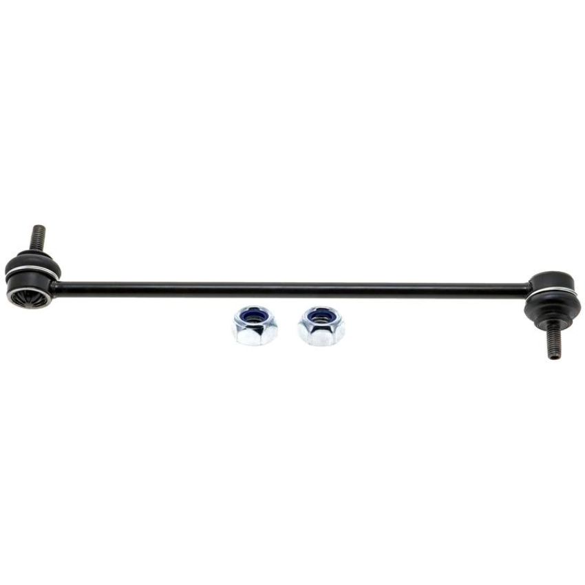 MEVOTECH MS10883 Suspension Stabilizer Bar Link Kit